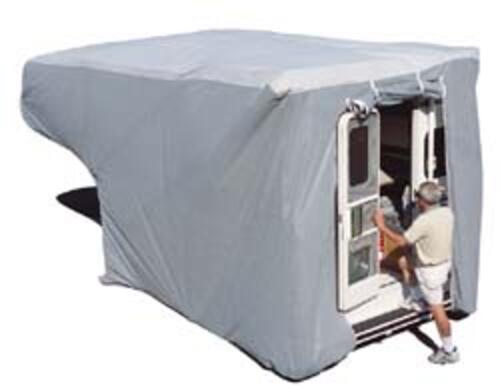 adco-sfs-aquashed-truck-camper-covers-8ft