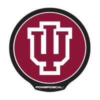 power-decal-indiana