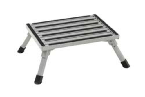 Heavy Duty Step Stool