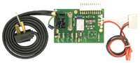Replacement Refrigerator Board Norcold 2-Way