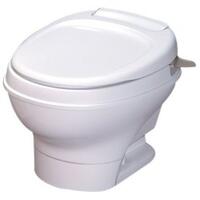 aqumagic-low-hand-flush-white-with-water-saver