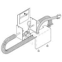 electric-heat-element-for-coleman-mach-8-ac
