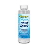 aqua-water-shock
