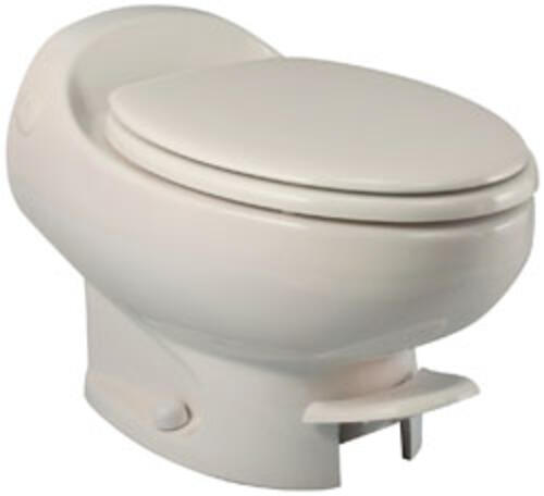 Aria Classic Low Bone