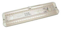 Kaper II LED Replacement Fluorescent Fixture