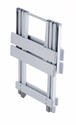 aluminum-folding-stool
