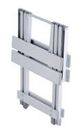 aluminum-folding-stool