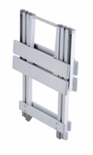 aluminum-folding-stool