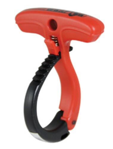 Cable Wraptor Xl 20pcs/Bo