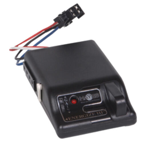 hayes-energize3-brake-cont