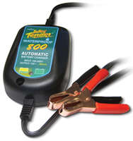 Battery Tender Waterproof