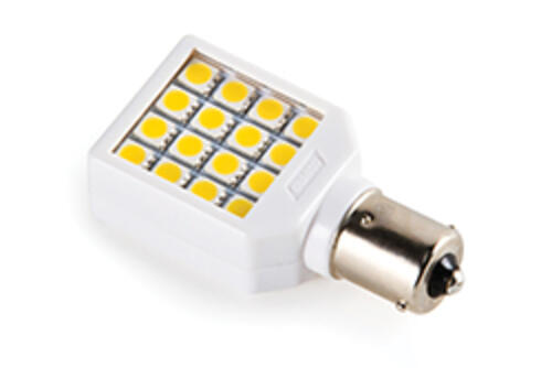 53 Auto Instrument, 10/box