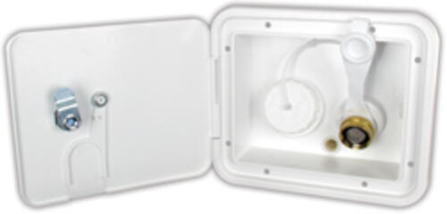 city-gravity-water-hatch