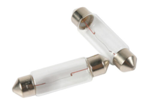 214-2 RV Refrigerator/Auto Int.