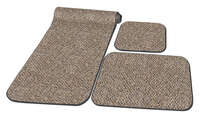 3pc-rv-rug-set-peppercorn