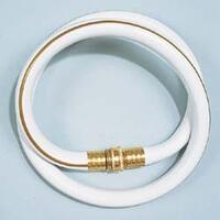 RV Water Hose - 4ft Flex Utility Hose