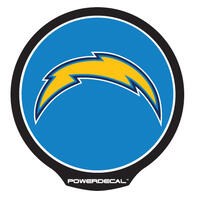 power-decal-sandiego