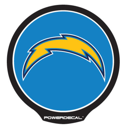 power-decal-sandiego
