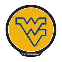 power-decal-westvirginia