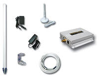 powermax-wireless-cell-phone-repeater-60-db