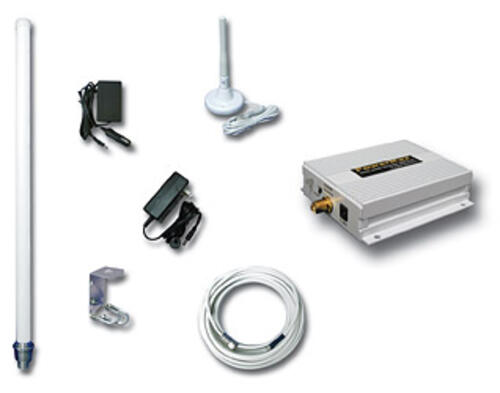 powermax-wireless-cell-phone-repeater-60-db