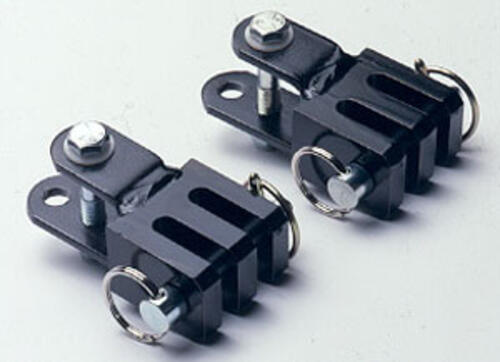 Adapter Kit # BX88154