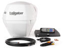 new tailgater antenna-receiver bundle