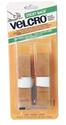 Velcro Stick-Back Tape