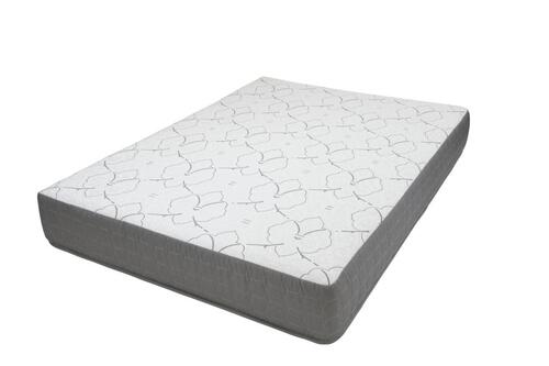 memory_foam_king_mattress