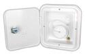 Grav Water Hatch Key Lock