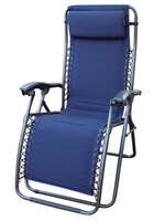 del-mar-recliner-california-blue