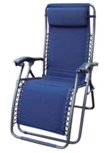 del-mar-recliner-california-blue