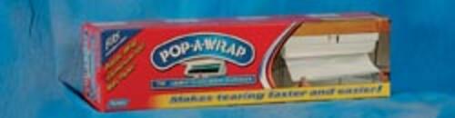 pop-up-wrap-dispenser