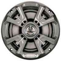 6.5inch-high-performance-coaxial-speakers