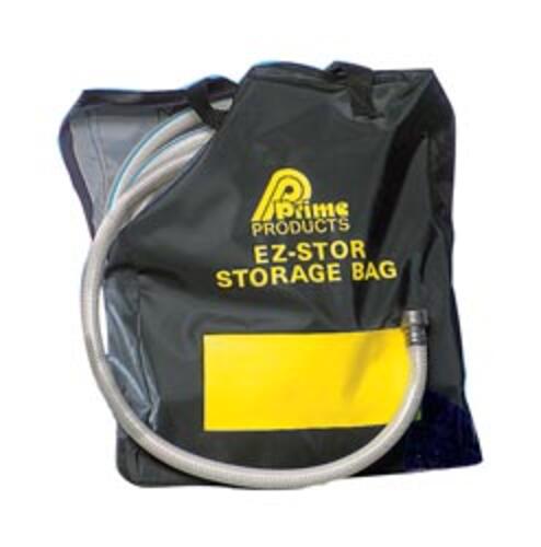 Ez-Stor Storage Bag