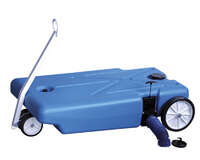 32-gal-tote-tank