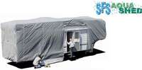 adco-sfs-aquashed-fifth-wheel-cover