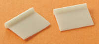 Camper Tabs