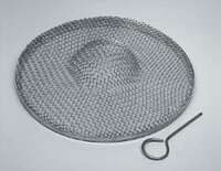 Mud Dauber Screen - Suburban Furnace