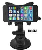 smartphone-suction-mount