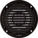 5.25inch-dual-cone-waterproof-speakers-black
