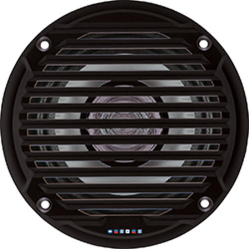 5.25inch-dual-cone-waterproof-speakers-black