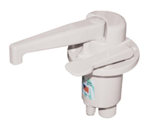 dual-action-water-pump