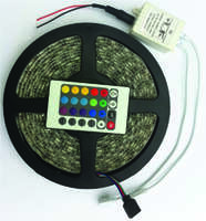 led-light-strip.jpg