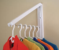 insta-hanger-plastic-white