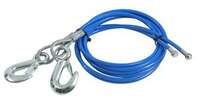 Roadmaster EZ Hook Safety Cables