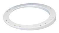 Roof Wedge For Rm-Lift Rw