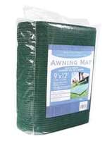 Awning Leisure Mat 9' X 1