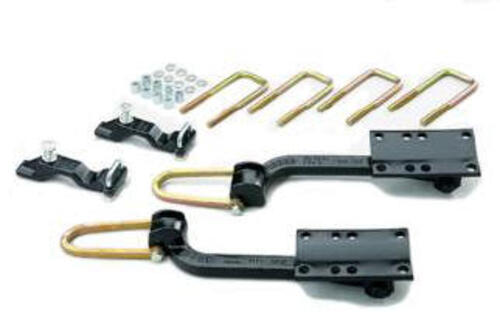 Dual Cam Sway Control Reese 26001