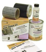 Universal Roof Repair Kit